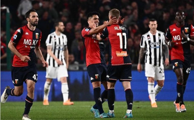 亚洲全明星 亚洲全明星