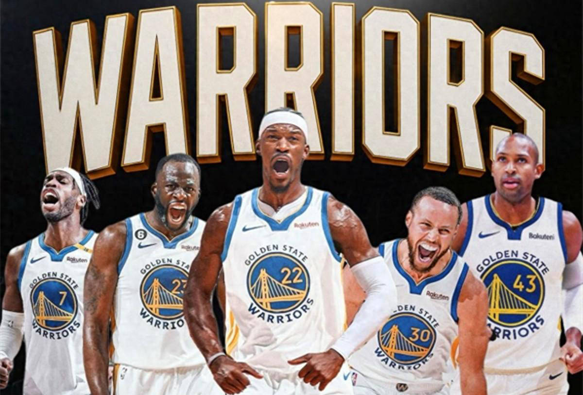 非不可解 非不可解