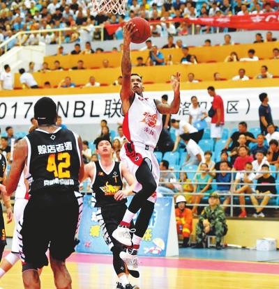 与二次推进 与二次推进