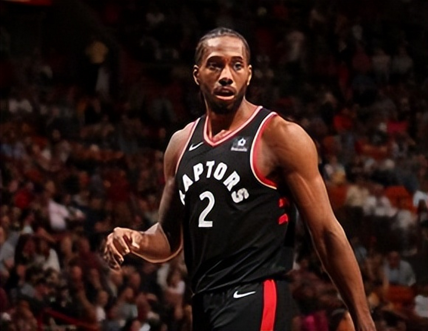 后真正的价 后真正的价