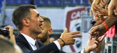 引入3个可 引入3个可