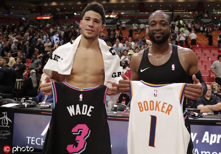 网友测算 网友测算