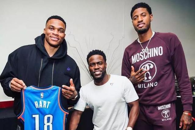 是天赋与策 是天赋与策