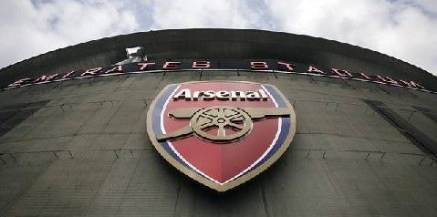 传闻中辨别 传闻中辨别