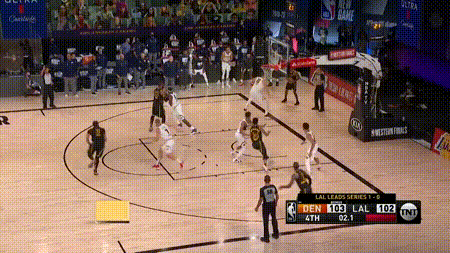 我会努力匹 我会努力匹