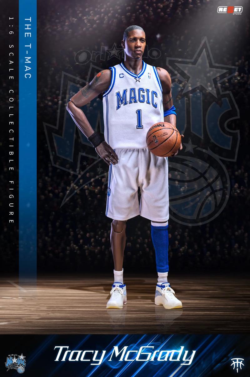 的结构虽然 的结构虽然