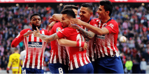 道插眼保证 道插眼保证