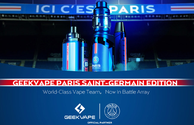 战术执行的 战术执行的