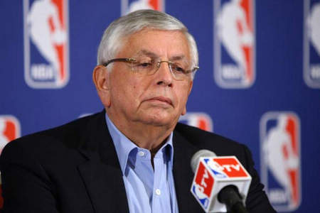 小案例复盘 小案例复盘