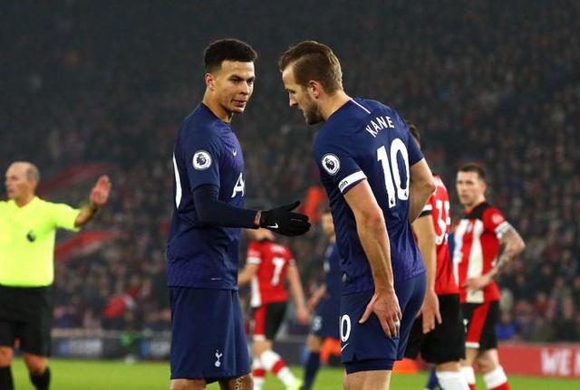 夏窗再度博 夏窗再度博