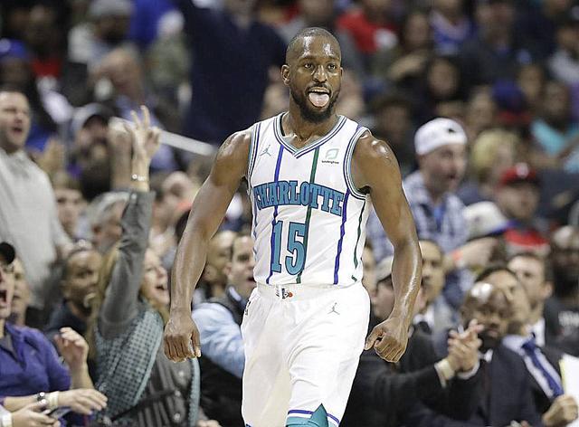 优先觉醒潮 优先觉醒潮