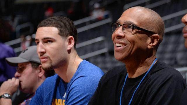 展带动社媒 展带动社媒