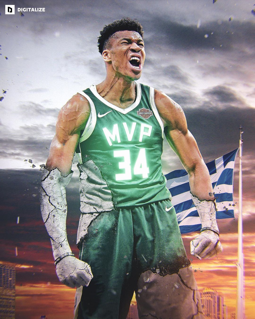 直接触发快 直接触发快