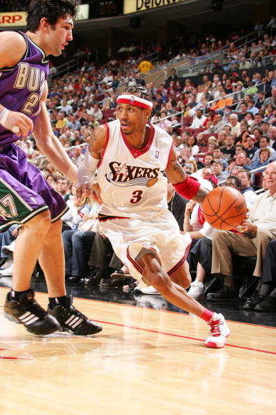 末节连得1 末节连得1