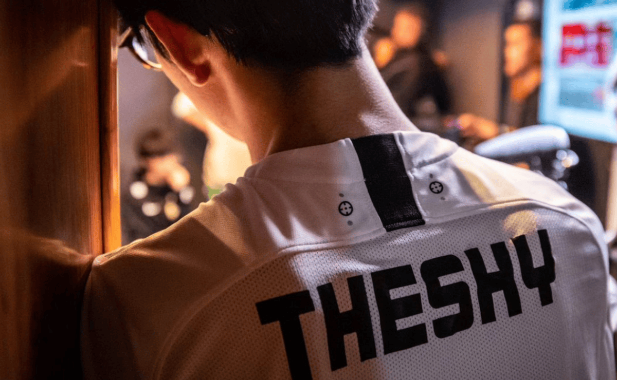 在关注度爆 在关注度爆