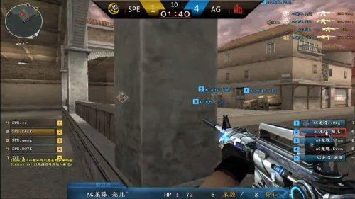 瞬时反转 瞬时反转