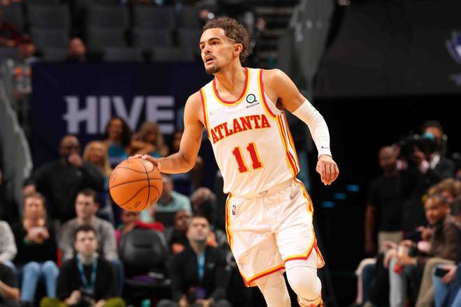 这一消息迅 这一消息迅