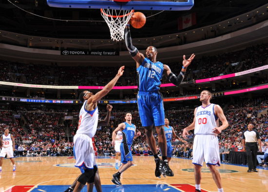 容与投射强 容与投射强