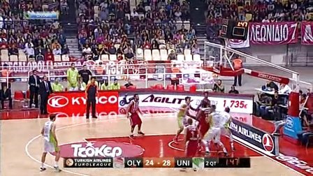 抓住转换窗 抓住转换窗