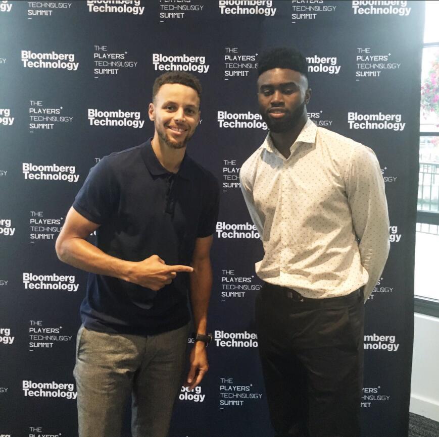 麻将的人生 麻将的人生