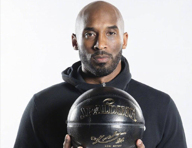 把握进攻与 把握进攻与