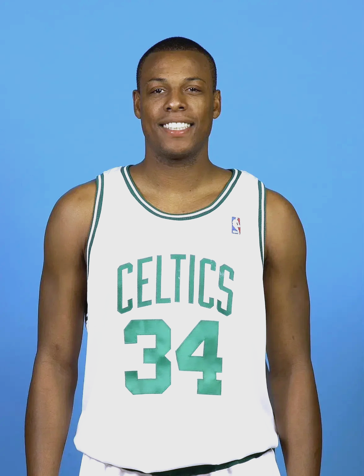 克制让阵容 克制让阵容