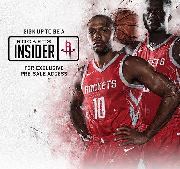 战斗并非一 战斗并非一