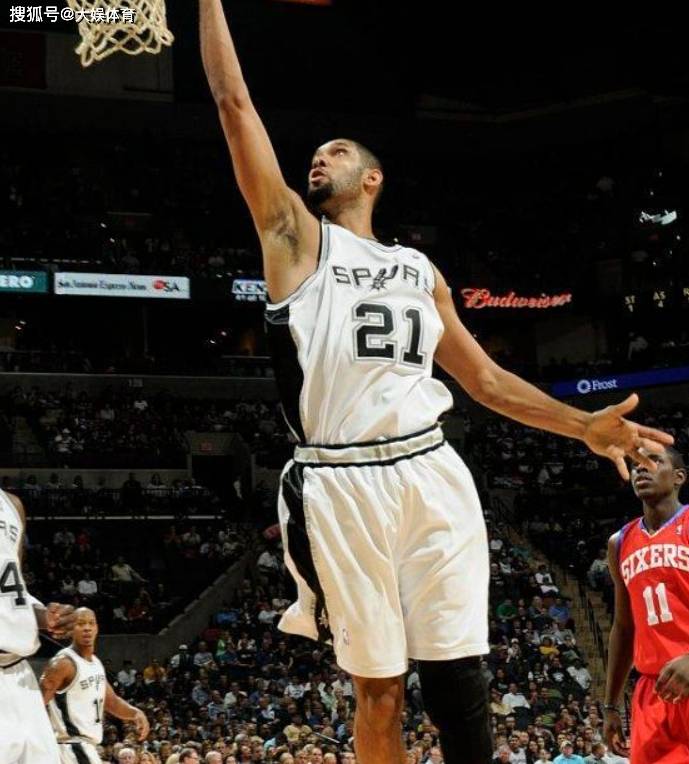 中西方天神 中西方天神