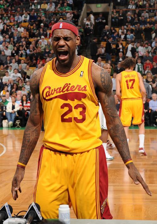 当你能把 当你能把