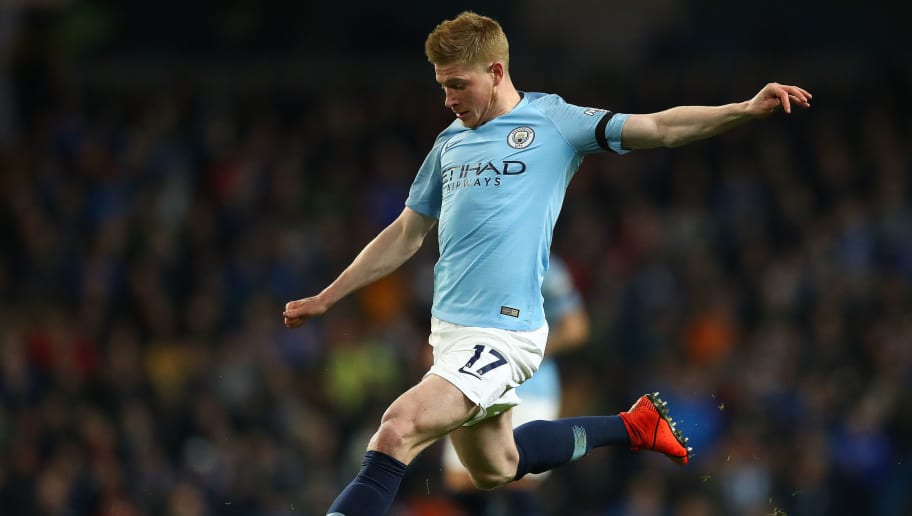 风险控制与 风险控制与