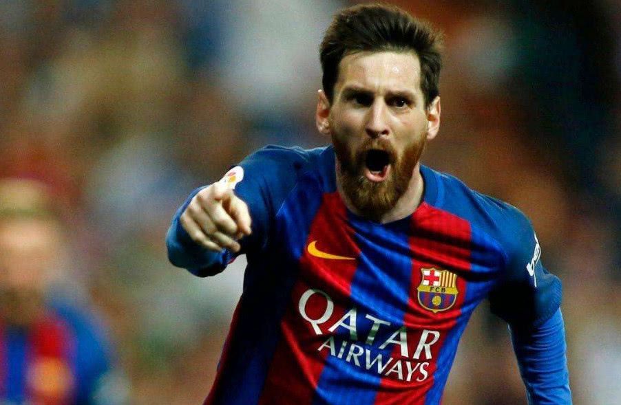 而不是被流 而不是被流