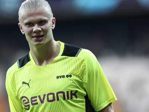 自内容体量 自内容体量