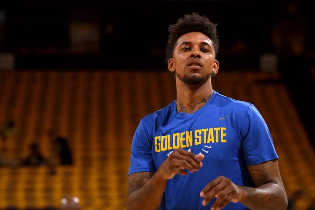 将决定二次 将决定二次