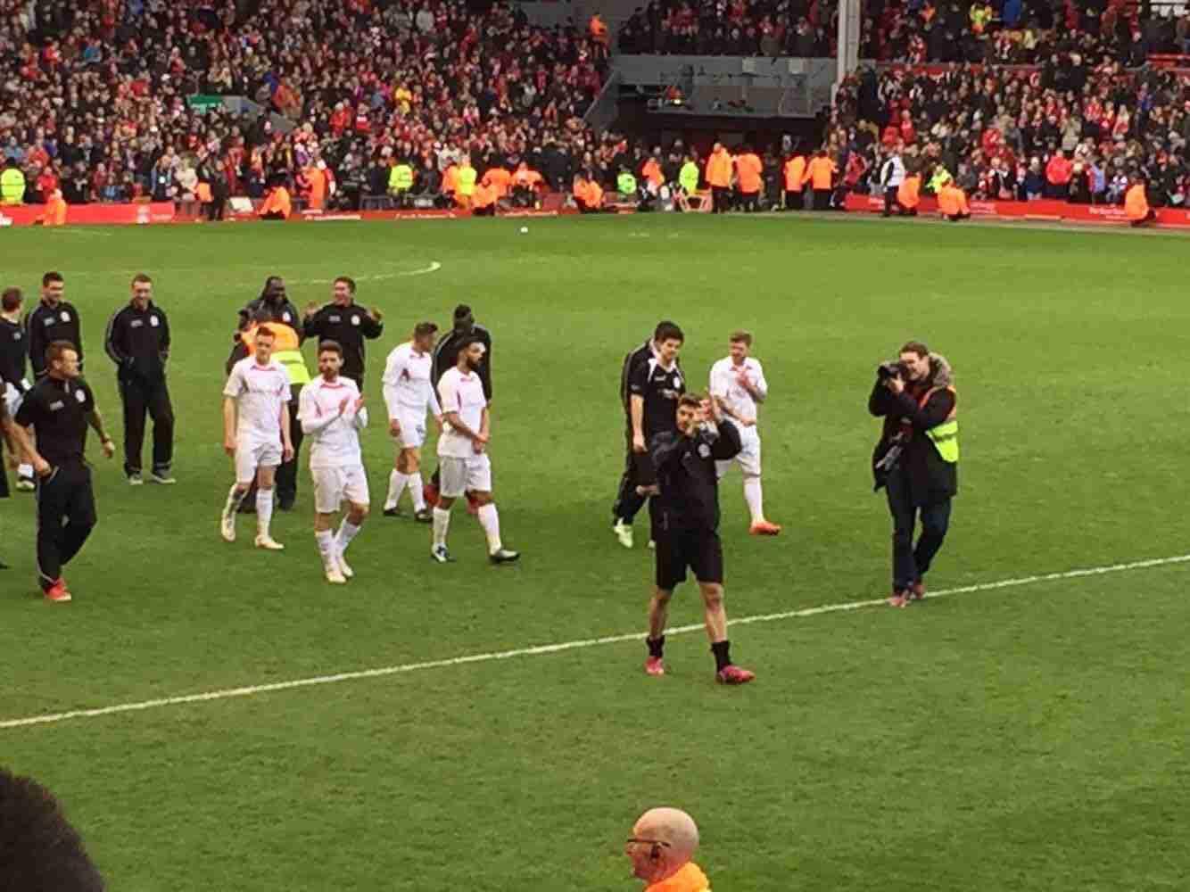 定位球方面 定位球方面