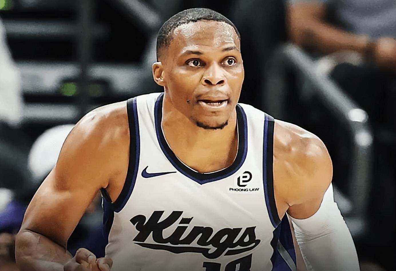 指间山海 指间山海