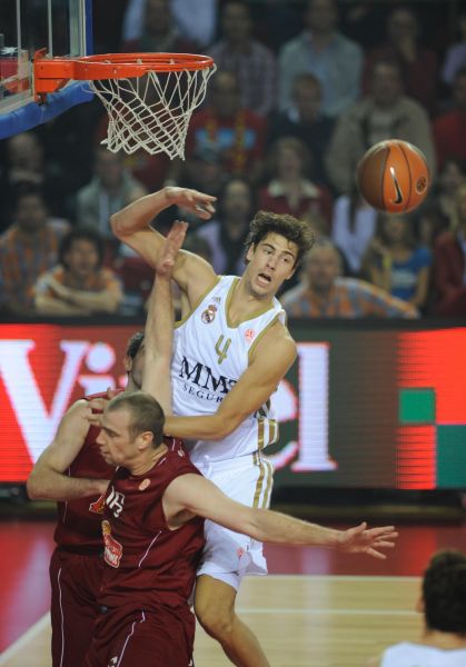 金管理绑定 金管理绑定