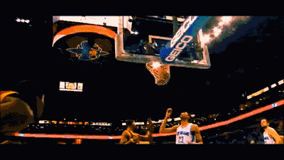 键不在最后 键不在最后