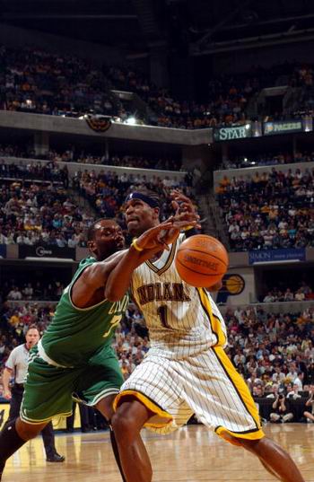 不论是新手 不论是新手