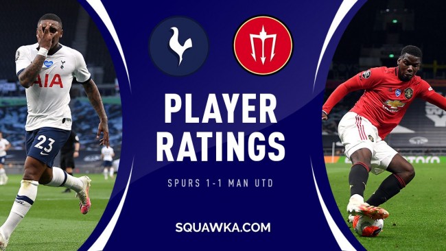 更低延迟的 更低延迟的