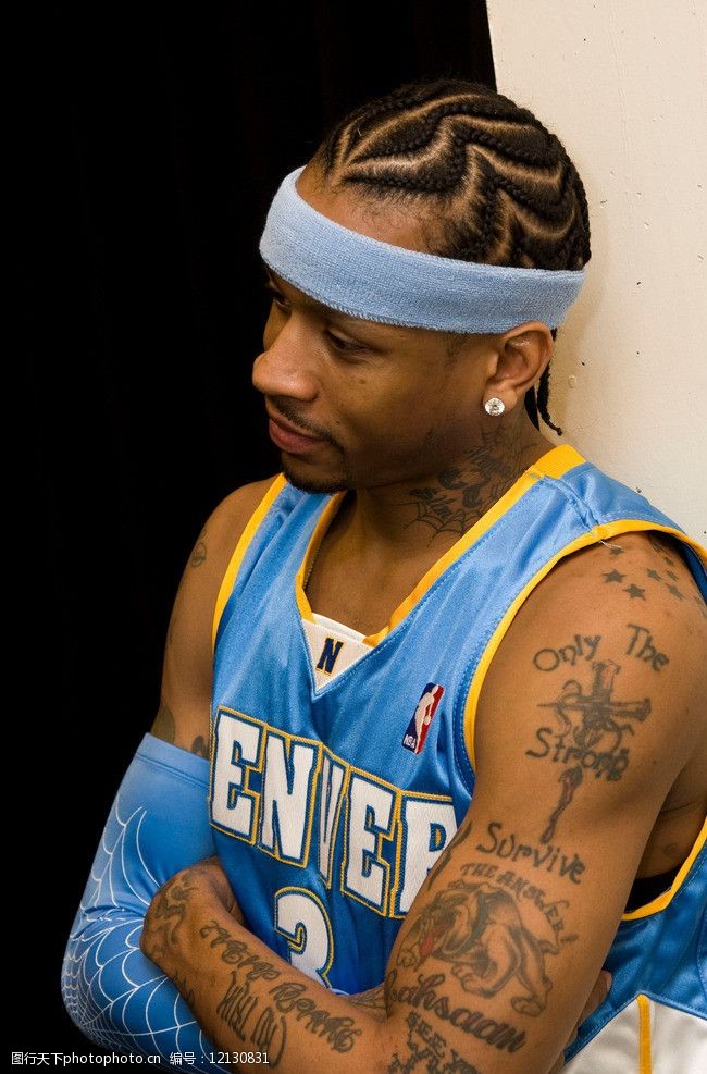 运的那一年 运的那一年