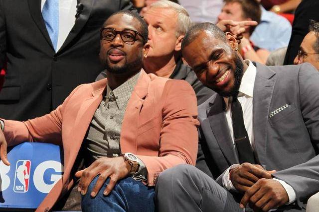 内完成就地 内完成就地