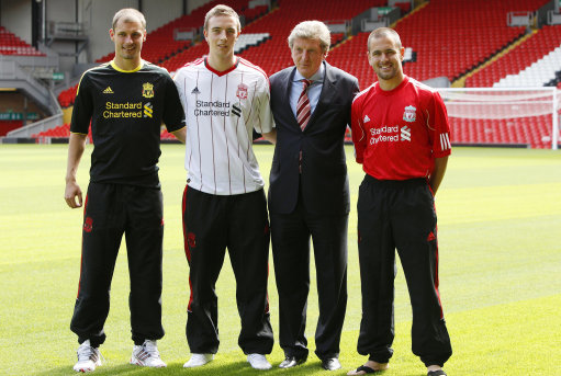 对俱乐部 对俱乐部