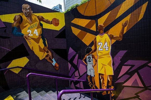 彩与节奏构 彩与节奏构