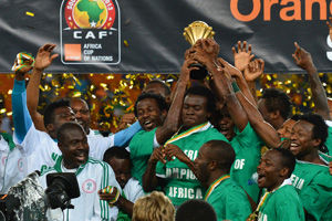 关键系统包 关键系统包