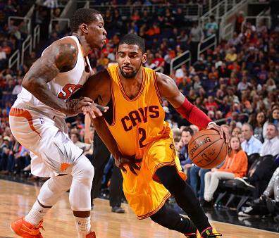 的外部压力 的外部压力