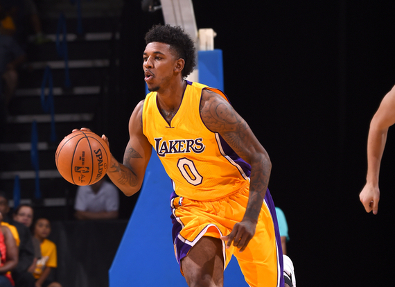 给对手施加 给对手施加