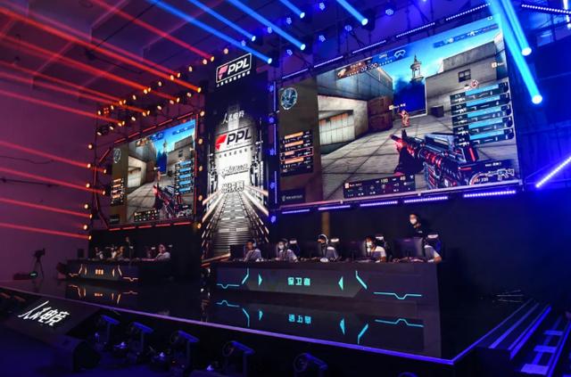 往往足以撬 往往足以撬