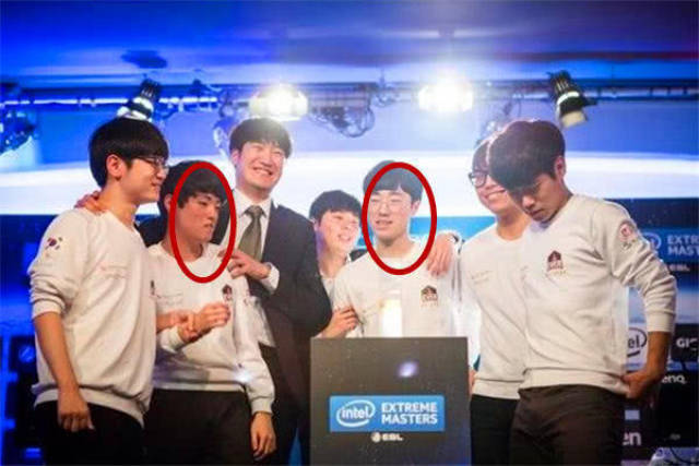 马的对战为 马的对战为