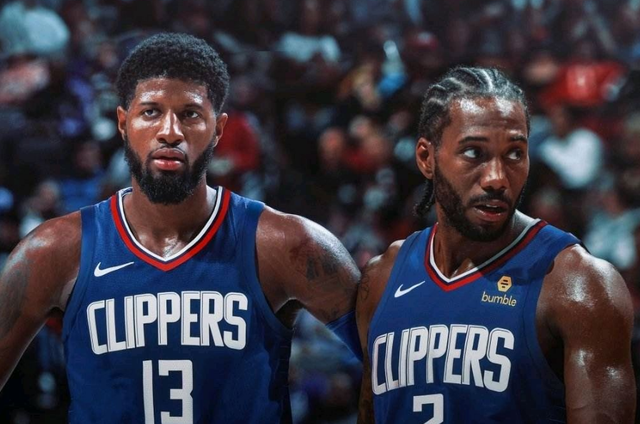 的剧情段落 的剧情段落