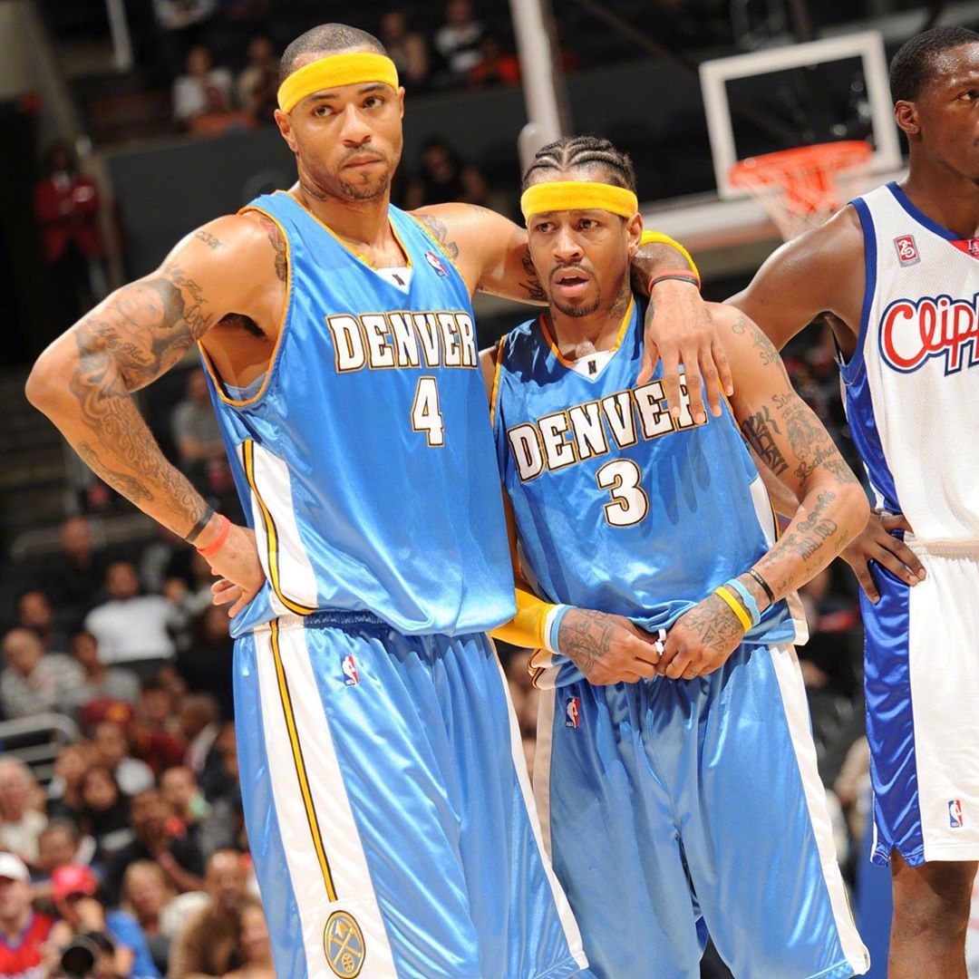 侧面证明了 侧面证明了